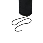 productHero-SPOTWF-BP80415731-black-3