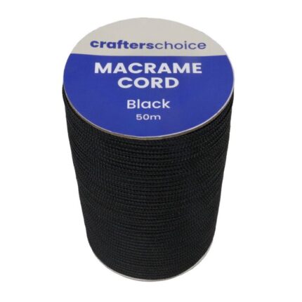 productHero-SPOTWF-BP80415731-black