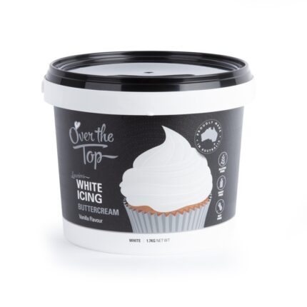 productHero-SPOTWF-BP80416621-white