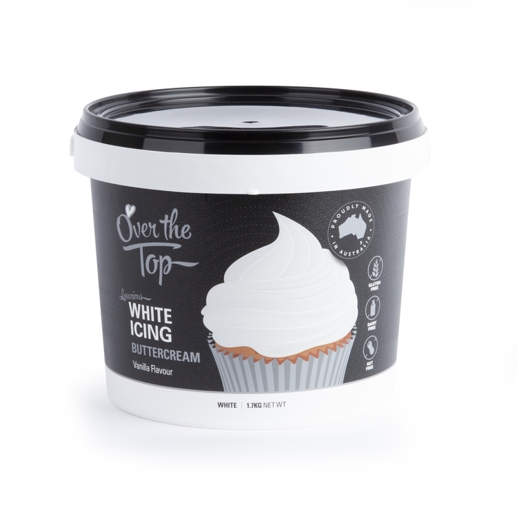 productHero-SPOTWF-BP80416621-white productHero-SPOTWF-BP80416621-white