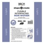 productHero-SPOTWF-BP80416714-white