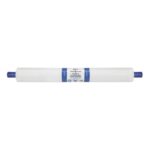 productHero-SPOTWF-BP80416714-white-3