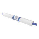 productHero-SPOTWF-BP80416714-white-4