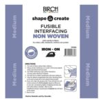 productHero-SPOTWF-BP80416715-white