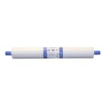 productHero-SPOTWF-BP80416715-white-3