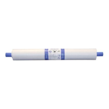 productHero-SPOTWF-BP80416715-white-3