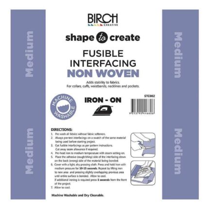 productHero-SPOTWF-BP80416715-white