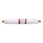 productHero-SPOTWF-BP80416718-white-2
