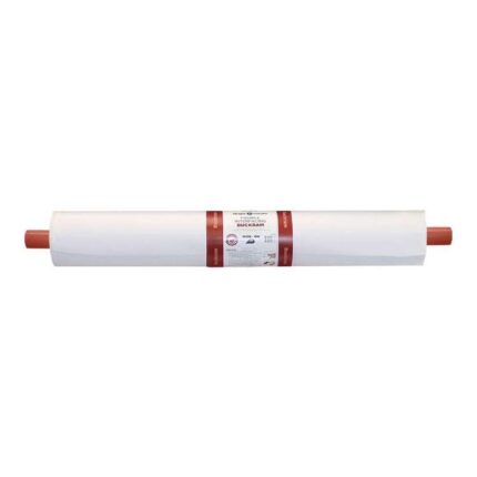 productHero-SPOTWF-BP80416718-white-2
