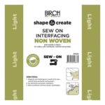 productHero-SPOTWF-BP80416723-white