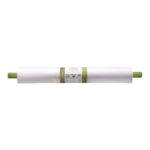 productHero-SPOTWF-BP80416723-white-3