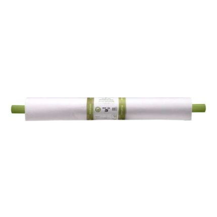 productHero-SPOTWF-BP80416723-white-3
