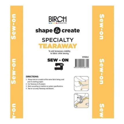 productHero-SPOTWF-BP80416727-white