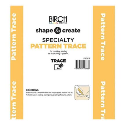 productHero-SPOTWF-BP80416729-white