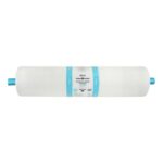 productHero-SPOTWF-BP80416730-cream