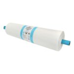 productHero-SPOTWF-BP80416730-cream-2