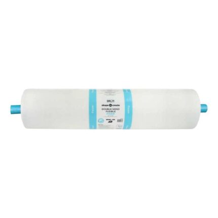 productHero-SPOTWF-BP80416730-cream