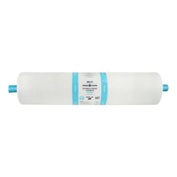 productHero-SPOTWF-BP80416730-cream productHero-SPOTWF-BP80416730-cream