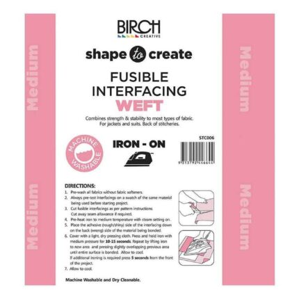 productHero-SPOTWF-BP80416732-white