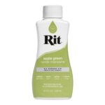 productHero-SPOTWF-BP80416907-apple-green