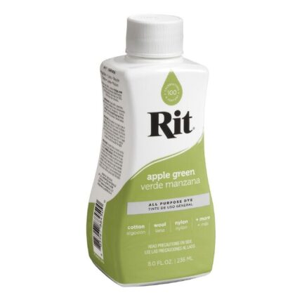 productHero-SPOTWF-BP80416907-apple-green-2