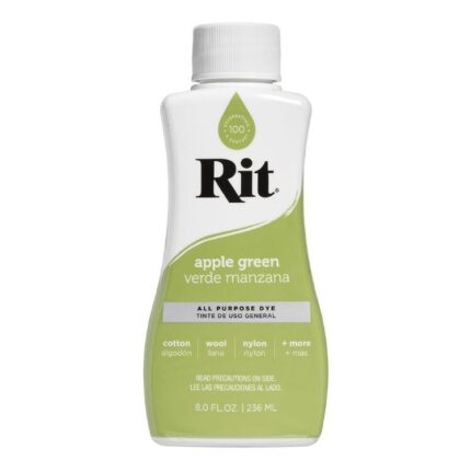 productHero-SPOTWF-BP80416907-apple-green