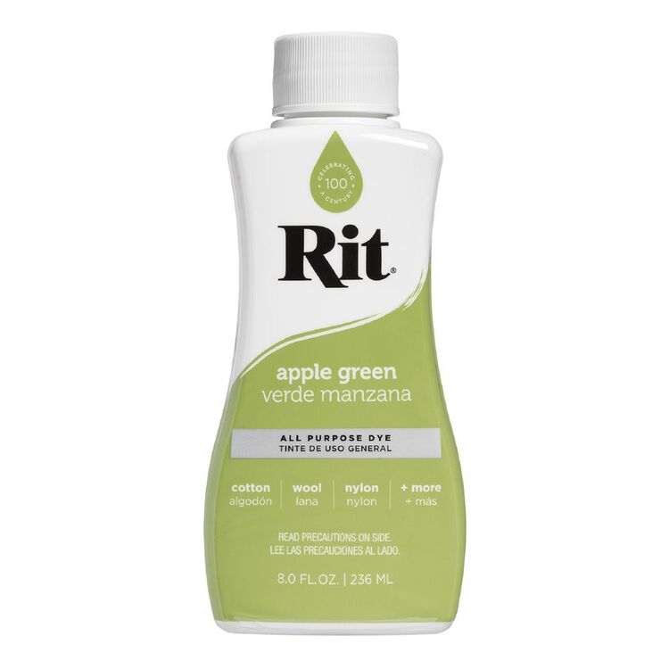 productHero-SPOTWF-BP80416907-apple-green productHero-SPOTWF-BP80416907-apple-green