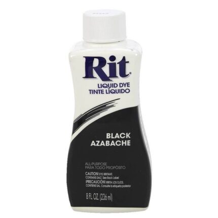 productHero-SPOTWF-BP80416907-black