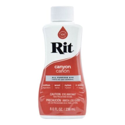 productHero-SPOTWF-BP80416907-canyon