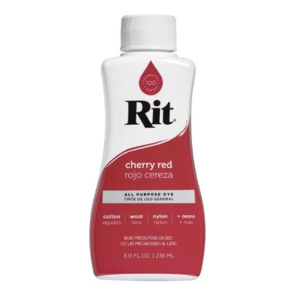 productHero-SPOTWF-BP80416907-cherry-red