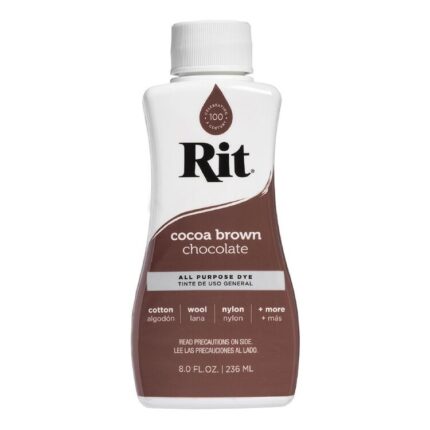 productHero-SPOTWF-BP80416907-cocoa-brown