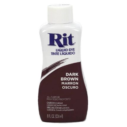 productHero-SPOTWF-BP80416907-dark-brown