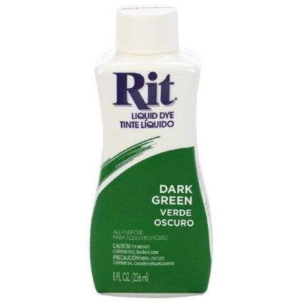 productHero-SPOTWF-BP80416907-dark-green