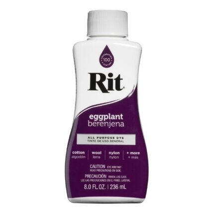 productHero-SPOTWF-BP80416907-eggplant