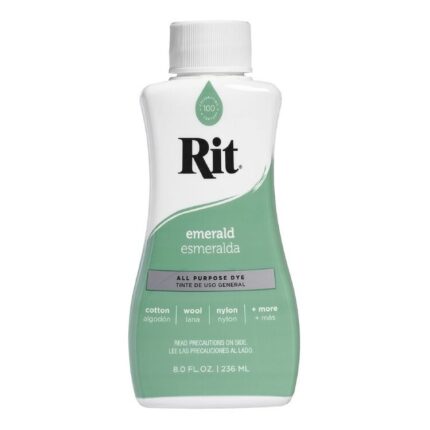 productHero-SPOTWF-BP80416907-emerald