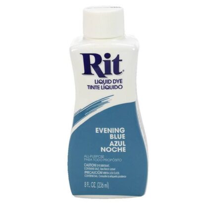 productHero-SPOTWF-BP80416907-evening-blue
