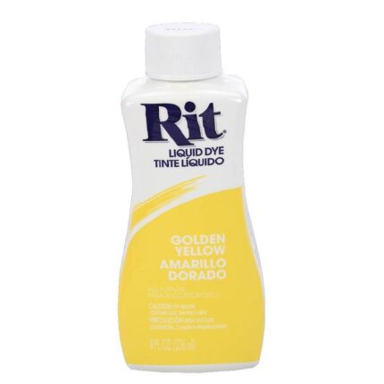 productHero-SPOTWF-BP80416907-golden-yellow