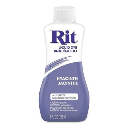 productHero-SPOTWF-BP80416907-hyacinth