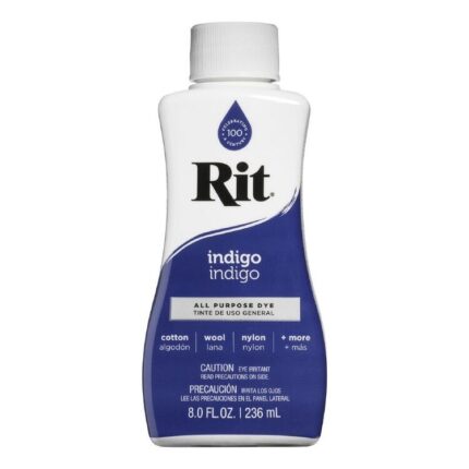 productHero-SPOTWF-BP80416907-indigo