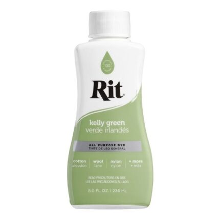 productHero-SPOTWF-BP80416907-kelly-green