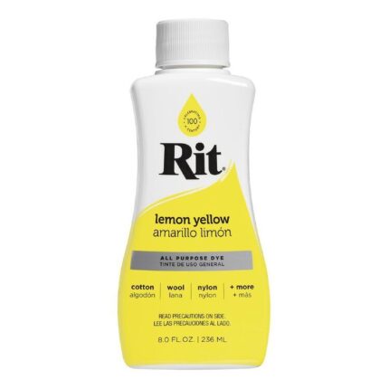 productHero-SPOTWF-BP80416907-lemon-yellow