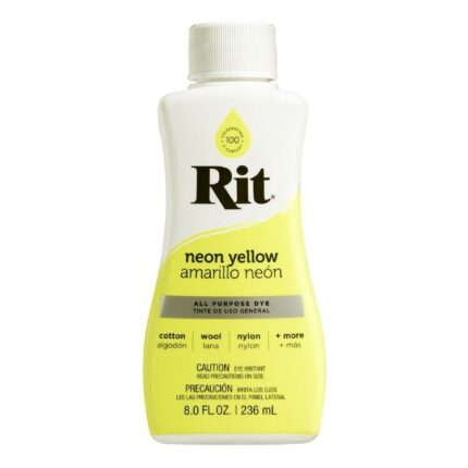 productHero-SPOTWF-BP80416907-neon-yellow