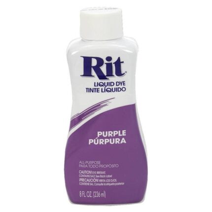 productHero-SPOTWF-BP80416907-purple