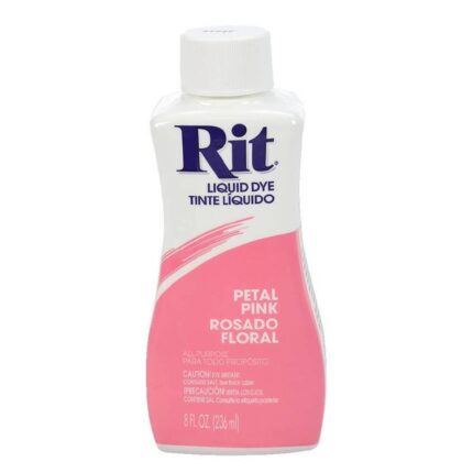 productHero-SPOTWF-BP80416907-rose-pink