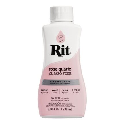 productHero-SPOTWF-BP80416907-rose-quartz