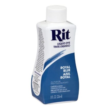 productHero-SPOTWF-BP80416907-royal-blue