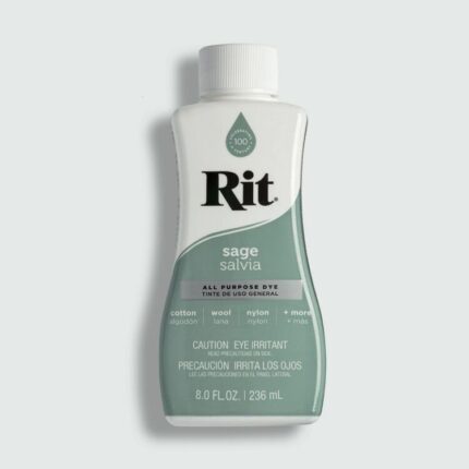 productHero-SPOTWF-BP80416907-sage