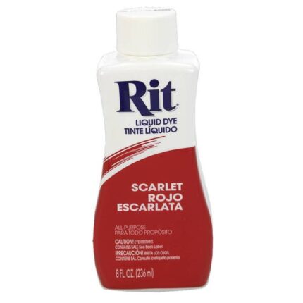 productHero-SPOTWF-BP80416907-scarlet