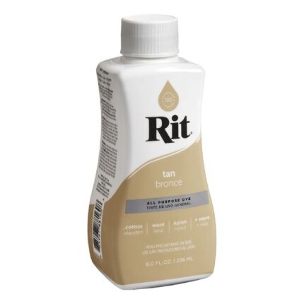 productHero-SPOTWF-BP80416907-tan
