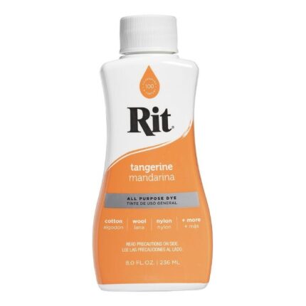 productHero-SPOTWF-BP80416907-tangerine